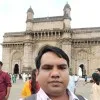 Naveen Kumar