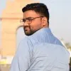 RAJEEV KUMAR