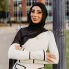 Zainab Alrahmany