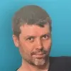 Jeff