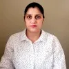 MANINDER KAUR