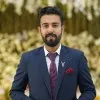 Zain Hashmi