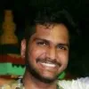 Pavan Kumar Reddy
