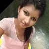 Lasanthika Kumari