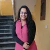 Shaik Karishma
