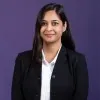 Payal Mathur
