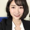 Ziyi Yang