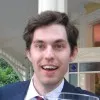 Julian Albertson
