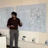 Akash Kowshik