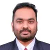 anoop thomas