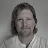 Paul Reoch