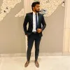 Muhammed Fahad