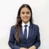 Neelam Singh