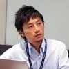 Takashi Asano