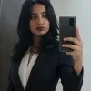 Shreya Joshi