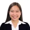 Banjilyn Mendoza