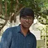 Govarthanan Neelakandan