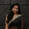 Kiranmayi Kalepalli