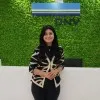 Rasika Jane