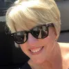 Debbie Thompson