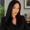 Mona Khatib