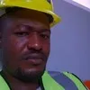 Omeni Anejionu