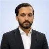 Ebad Ur Rehman