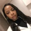 Victoria sesay