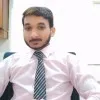 Abdul Hameed