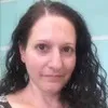 Jodi Goldfeder