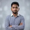 Rashidul Islam Munna