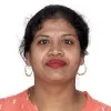 Gangothri Soore