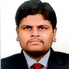 Balaji Karthikkeyan