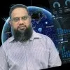 Muhammad Subhan Khan Ghauri