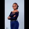 Deb Kwamboka
