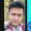 Neeraj Singh Thakur