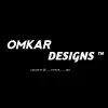 Omkar Udupi