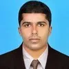 Afsal PALAKKAM POYIL