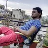Pratap singh