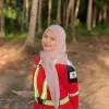 Triana Dewi Ratnasari