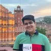 Kush Chelwani