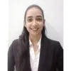 Poorva Nikam