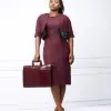 Harriet Sedinam Alubankudi