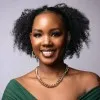 Joy Mbugua