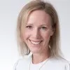 Katrina Quigley