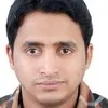 FAISEL KOYAKUTTY