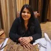 Tanu Mittal