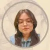 Taiba Arshad