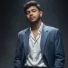 Syed Izharul Hasan