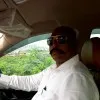 Alavudeen Ally